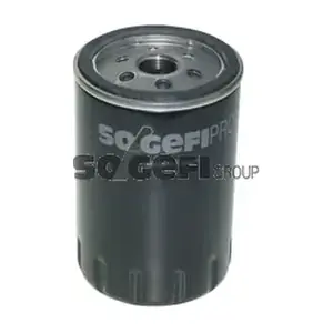 FT0476 SogefiPro
