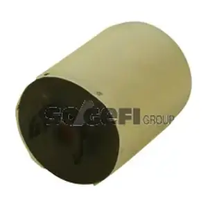 FA7575 SogefiPro