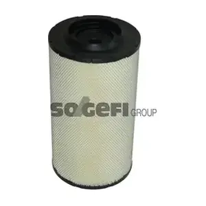 FLI9051 SogefiPro