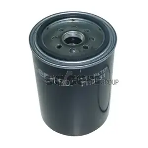 FP5831 SogefiPro