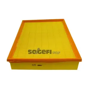 PA1755 SogefiPro