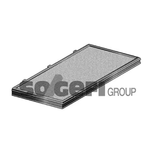 PC8289 SogefiPro