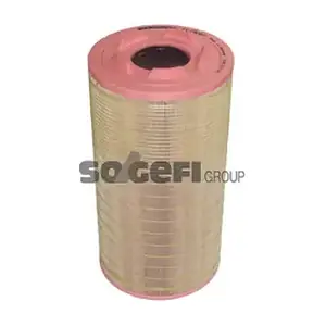 FLI9067 SogefiPro
