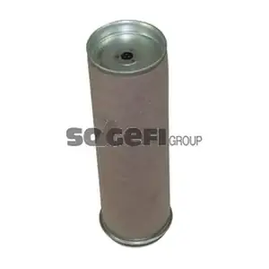 FLI6789 SogefiPro