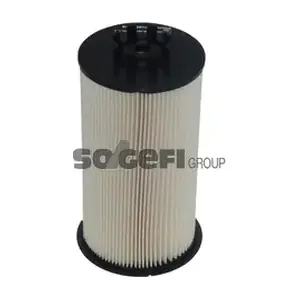 FA5647ECO SogefiPro