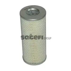 FLI8645 SogefiPro