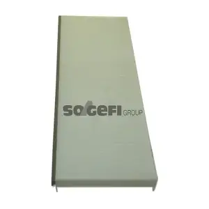 PC8371 SogefiPro