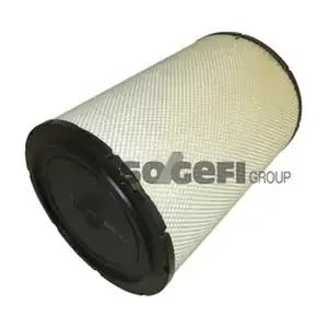 FLI6932 SogefiPro