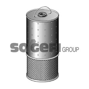 FB7151/A SogefiPro
