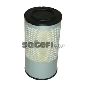 FLI9075 SogefiPro