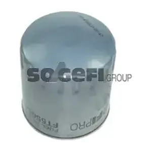 FT5505A SogefiPro