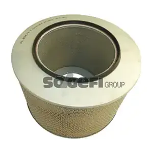 FLI9011 SogefiPro
