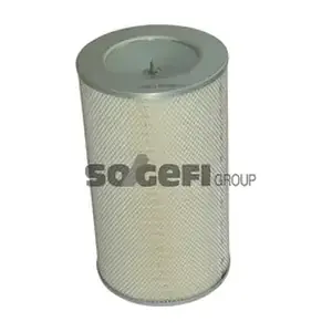 FLI6933 SogefiPro