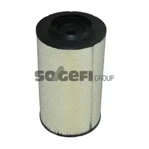 FLI9090 SogefiPro