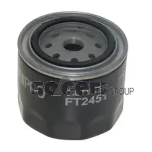 FT2451 SogefiPro