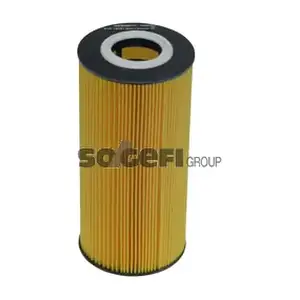 FA0586ECO SogefiPro
