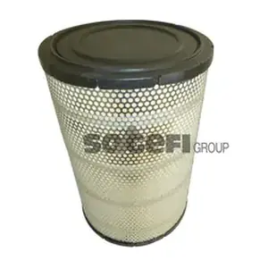 FLI9321 SogefiPro