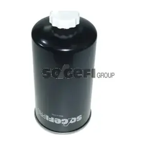 FT6056 SogefiPro