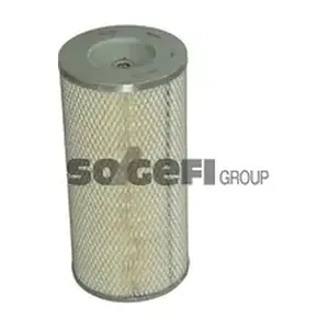 FLI6689 SogefiPro