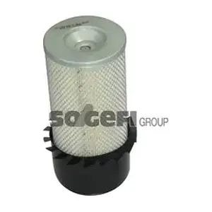 FLI9648 SogefiPro