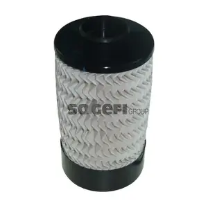 FA9595ECO SogefiPro