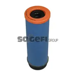 FLI9059 SogefiPro