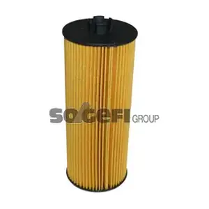 FA5595ECO SogefiPro
