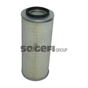 FLI9645 SogefiPro