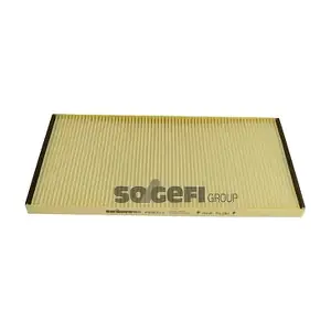 PC8311 SogefiPro