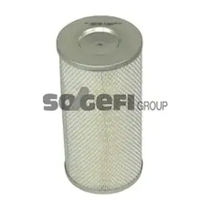 FLI4669 SogefiPro