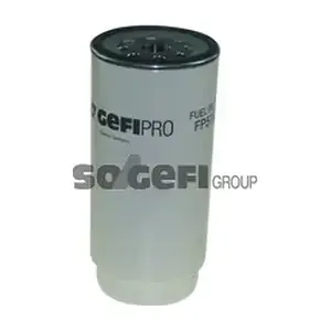FP5782 SogefiPro