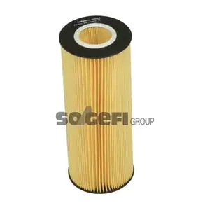 FA5559ECO SogefiPro