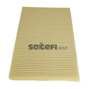PC8120 SogefiPro