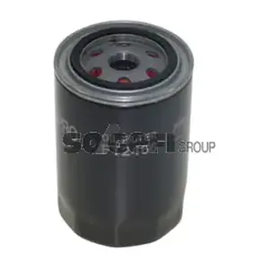 FT2466 SogefiPro