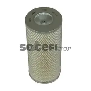 FLI2903 SogefiPro