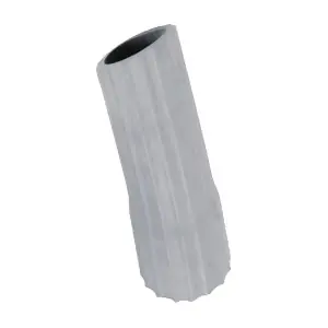 5067 Nilfisk