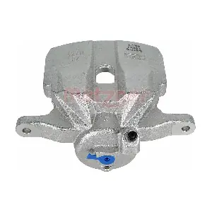 6261780 METZGER AUTOTEILE