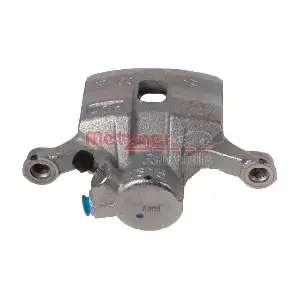 6250888 METZGER AUTOTEILE