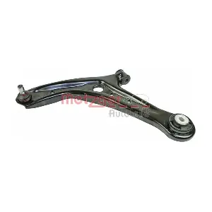 58091811 METZGER AUTOTEILE