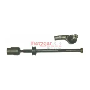 56004601 METZGER AUTOTEILE