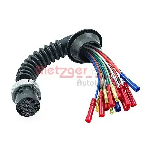 2321018 METZGER AUTOTEILE