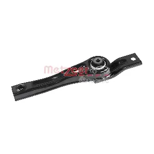 8054053 METZGER AUTOTEILE