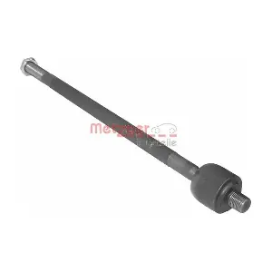 51013412 METZGER AUTOTEILE