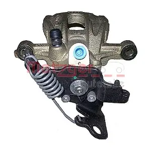 6250482 METZGER AUTOTEILE