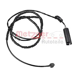 1190075 METZGER AUTOTEILE