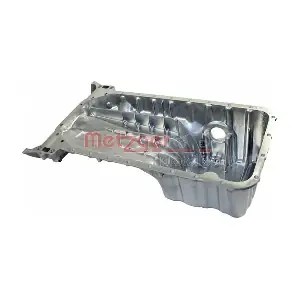 7990033 METZGER AUTOTEILE