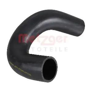2401266 METZGER AUTOTEILE