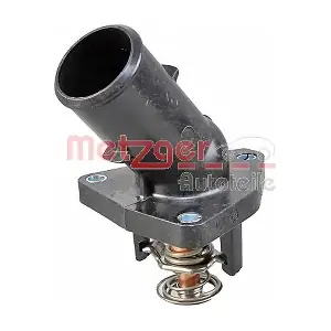 4006378 METZGER AUTOTEILE