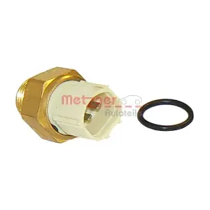0915215 METZGER AUTOTEILE