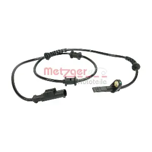 0900890 METZGER AUTOTEILE